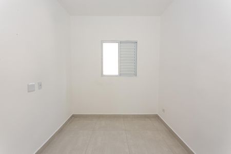 Apartamento para alugar com 55m², 2 quartos e sem vaga Apartamento para alugar com 55m², 2 quartos e sem vagaQuarto 1