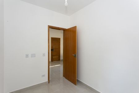 Apartamento para alugar com 55m², 2 quartos e sem vaga Apartamento para alugar com 55m², 2 quartos e sem vagaQuarto 2