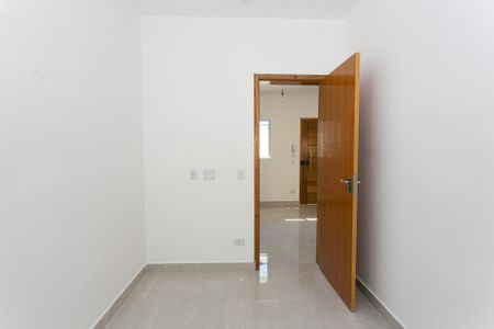 Apartamento para alugar com 55m², 2 quartos e sem vaga Apartamento para alugar com 55m², 2 quartos e sem vagaQuarto 2