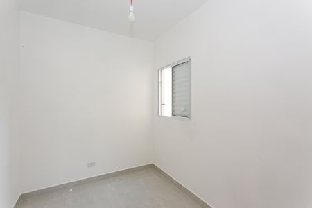Apartamento para alugar com 55m², 2 quartos e sem vaga Apartamento para alugar com 55m², 2 quartos e sem vagaQuarto 2
