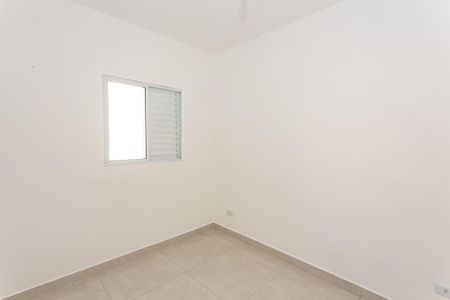 Apartamento para alugar com 55m², 2 quartos e sem vaga Apartamento para alugar com 55m², 2 quartos e sem vagaQuarto 1