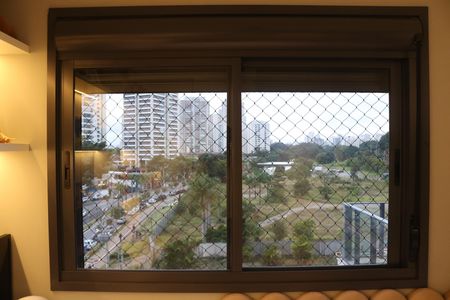 Apartamento para alugar com 69m², 3 quartos e 1 vagaQuarto 1