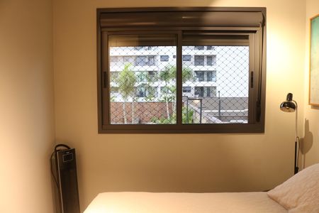 Apartamento para alugar com 69m², 3 quartos e 1 vagaQuarto 2