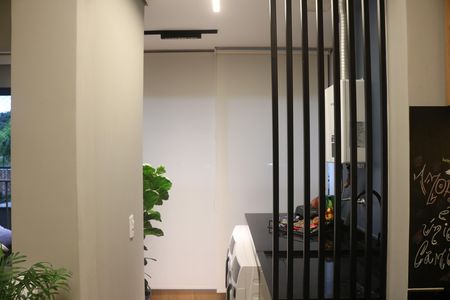 Apartamento para alugar com 69m², 3 quartos e 1 vagaCozinha e Área de Serviço