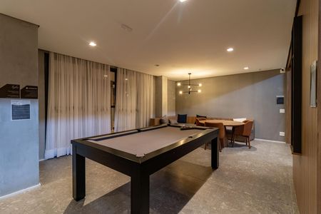 Apartamento para alugar com 69m², 3 quartos e 1 vaga Apartamento para alugar com 69m², 3 quartos e 1 vagaÁrea comum
