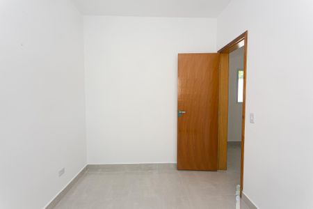 Apartamento para alugar com 55m², 2 quartos e sem vaga Apartamento para alugar com 55m², 2 quartos e sem vagaQuarto 1