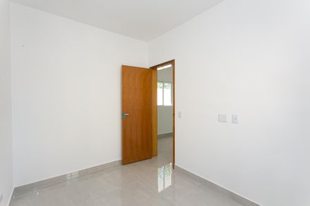 Apartamento para alugar com 55m², 2 quartos e sem vagaQuarto 1