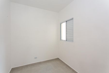 Apartamento para alugar com 55m², 2 quartos e sem vaga Apartamento para alugar com 55m², 2 quartos e sem vagaQuarto 2