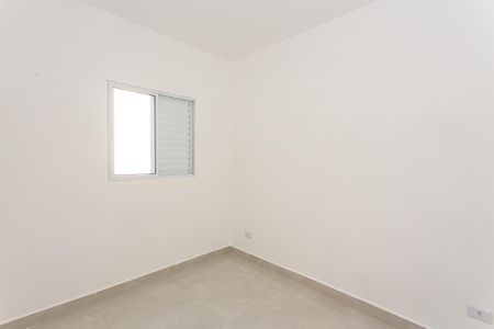 Apartamento para alugar com 55m², 2 quartos e sem vaga Apartamento para alugar com 55m², 2 quartos e sem vagaQuarto 1