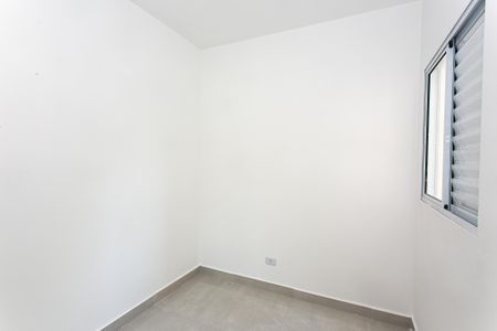 Apartamento para alugar com 55m², 2 quartos e sem vaga Apartamento para alugar com 55m², 2 quartos e sem vagaQuarto 2