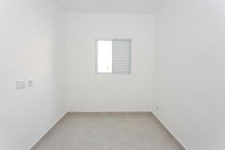 Apartamento para alugar com 55m², 2 quartos e sem vaga Apartamento para alugar com 55m², 2 quartos e sem vagaQuarto 1