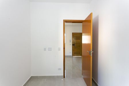 Apartamento para alugar com 55m², 2 quartos e sem vaga Apartamento para alugar com 55m², 2 quartos e sem vagaQuarto 2