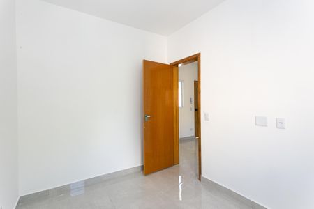 Apartamento para alugar com 55m², 2 quartos e sem vaga Apartamento para alugar com 55m², 2 quartos e sem vagaQuarto 1