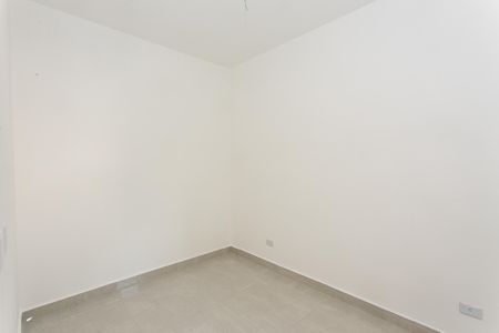Apartamento para alugar com 55m², 2 quartos e sem vaga Apartamento para alugar com 55m², 2 quartos e sem vagaQuarto 2