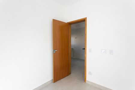Apartamento para alugar com 55m², 2 quartos e sem vaga Apartamento para alugar com 55m², 2 quartos e sem vagaQuarto 1