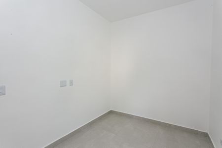 Apartamento para alugar com 55m², 2 quartos e sem vaga Apartamento para alugar com 55m², 2 quartos e sem vagaQuarto 2