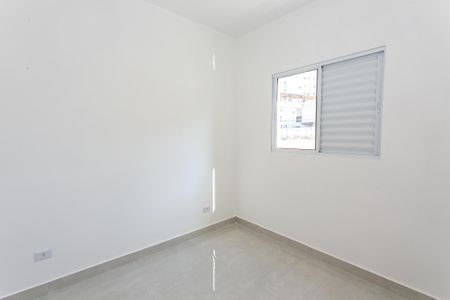 Apartamento para alugar com 50m², 3 quartos e sem vaga Apartamento para alugar com 50m², 3 quartos e sem vagaQuarto 1