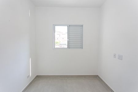 Apartamento para alugar com 50m², 3 quartos e sem vaga Apartamento para alugar com 50m², 3 quartos e sem vagaQuarto 1