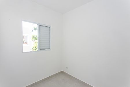Apartamento para alugar com 50m², 3 quartos e sem vaga Apartamento para alugar com 50m², 3 quartos e sem vagaQuarto 2