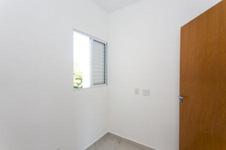 Apartamento para alugar com 50m², 3 quartos e sem vaga Apartamento para alugar com 50m², 3 quartos e sem vagaQuarto 3