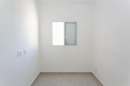 Apartamento para alugar com 50m², 3 quartos e sem vaga Apartamento para alugar com 50m², 3 quartos e sem vagaQuarto 2