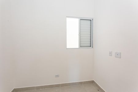 Apartamento para alugar com 50m², 3 quartos e sem vaga Apartamento para alugar com 50m², 3 quartos e sem vagaQuarto 3