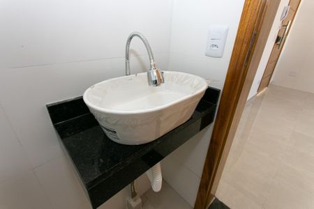 Apartamento para alugar com 55m², 2 quartos e sem vaga