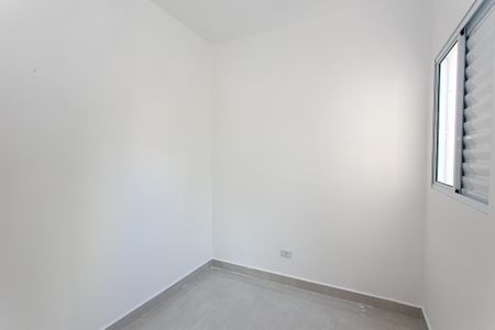 Apartamento para alugar com 2 quartos, 55m² em Vila Matilde, São Paulo