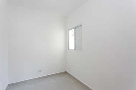 Apartamento para alugar com 2 quartos, 55m² em Vila Matilde, São Paulo