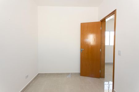 Apartamento para alugar com 55m², 2 quartos e sem vaga
