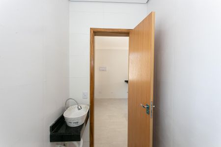 Apartamento para alugar com 55m², 2 quartos e sem vaga