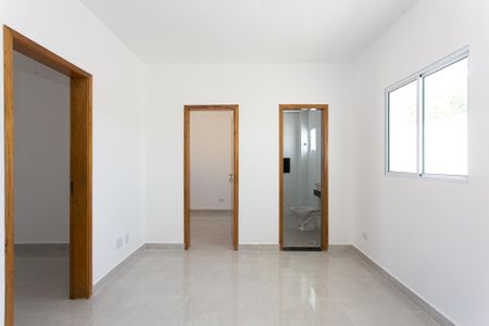 Apartamento para alugar com 55m², 2 quartos e sem vaga