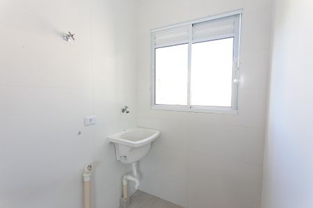 Apartamento para alugar com 55m², 2 quartos e sem vaga