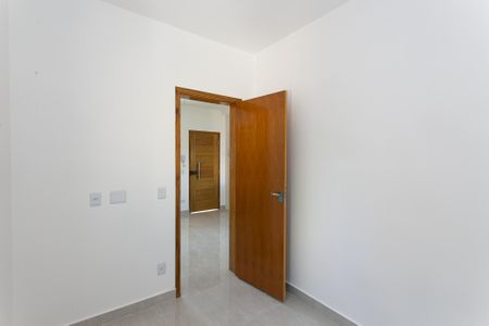Apartamento para alugar com 55m², 2 quartos e sem vaga Apartamento para alugar com 55m², 2 quartos e sem vagaQuarto 2