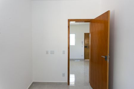 Apartamento para alugar com 55m², 2 quartos e sem vaga Apartamento para alugar com 55m², 2 quartos e sem vagaQuarto 2