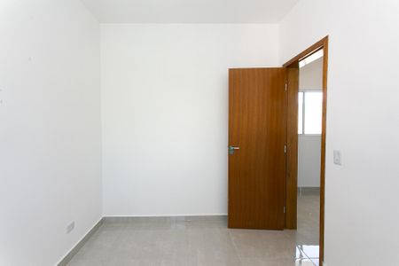 Apartamento para alugar com 55m², 2 quartos e sem vaga Apartamento para alugar com 55m², 2 quartos e sem vagaQuarto 1