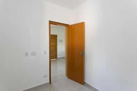 Apartamento para alugar com 55m², 2 quartos e sem vaga Apartamento para alugar com 55m², 2 quartos e sem vagaQuarto 2