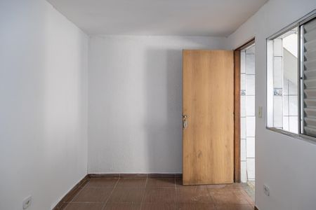 Casa para alugar com 85m², 3 quartos e sem vagaQuarto 3