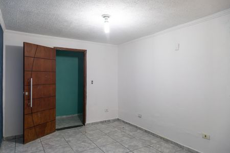 Casa para alugar com 85m², 3 quartos e sem vagaQuarto 1