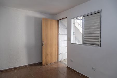 Casa para alugar com 85m², 3 quartos e sem vagaQuarto 3