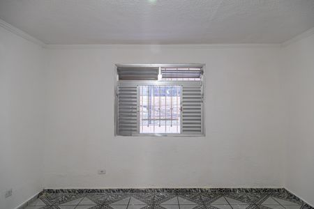 Casa para alugar com 85m², 3 quartos e sem vagaQuarto 2