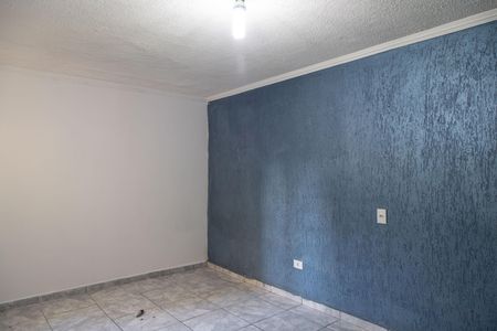Casa para alugar com 85m², 3 quartos e sem vagaQuarto 1