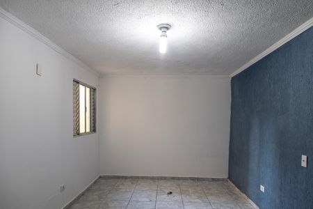 Casa para alugar com 85m², 3 quartos e sem vagaQuarto 1