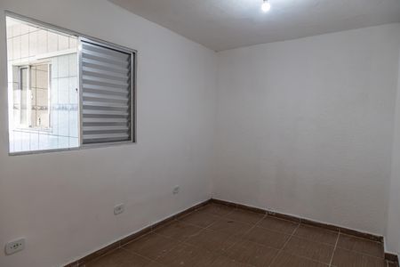 Casa para alugar com 85m², 3 quartos e sem vagaQuarto 3