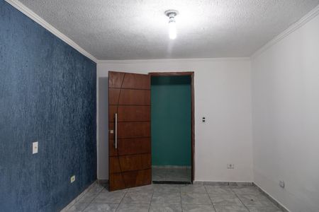 Casa para alugar com 85m², 3 quartos e sem vagaQuarto 1