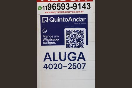 Casa para alugar com 85m², 3 quartos e sem vagaYIXW-1041