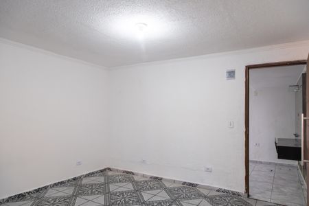 Casa para alugar com 85m², 3 quartos e sem vagaQuarto 2