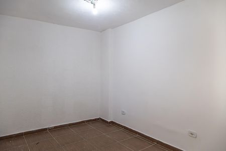 Casa para alugar com 85m², 3 quartos e sem vagaQuarto 3