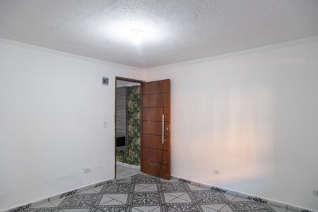 Casa para alugar com 85m², 3 quartos e sem vagaQuarto 2