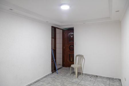 Casa para alugar com 85m², 3 quartos e sem vagaSala